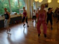 /album/zumba-wellness-vikend-zari-2012-hotel-duo/zumba-wellness-vikend-zari-2012-249-jpg/